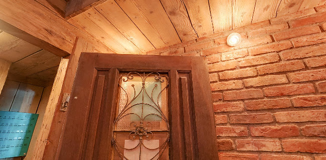 Sappeurstrasse 4, 6210 Sursee