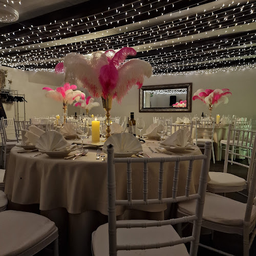 Zürichstrasse 47, 8184 Bachenbülach