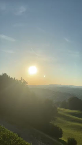 Collina - Feusisberg