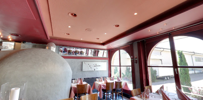 Restaurant Casa Grande - Gastronomie und Hotellerie