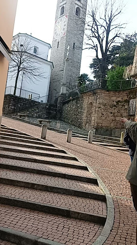 12Zero4 Ristorante - Wine bar - Caffetteria - Gastronomie und Hotellerie