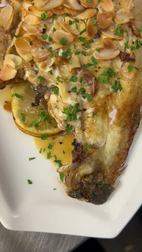 Cramerstrasse 8, 8004 Zürich