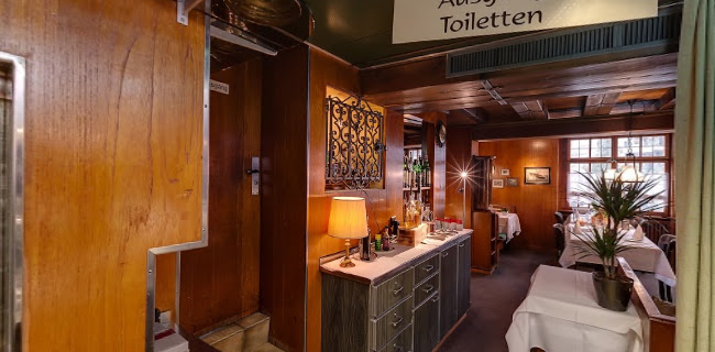 Birmensdorferstrasse 535, 8055 Zürich