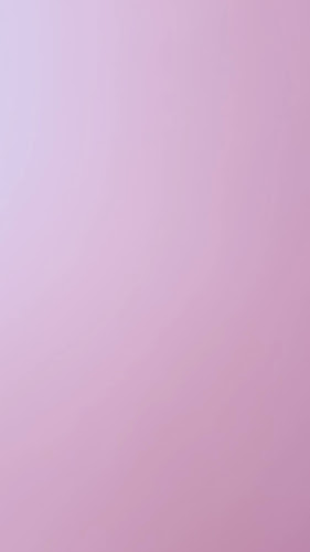 Opinii despre La Cantinella în Geneva - Gastronomie und Hotellerie