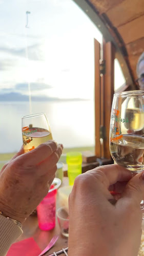 Opinii despre Domaine Vitis Musicalis în Bourg-en-Lavaux - Gastronomie und Hotellerie