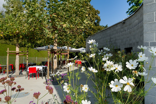 Comentarii opinii despre Restaurant du Théâtre