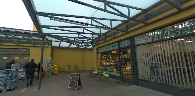 Opinii despre Restaurant Pizzeria Due Fratelli / Cordon bleu în Greifensee - Gastronomie und Hotellerie