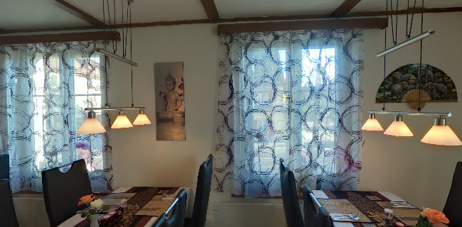 Comentarii opinii despre Lai Thai Restaurant