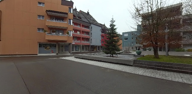 KölliBeck Gattikon - Gastronomie und Hotellerie