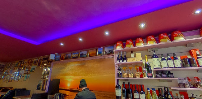 Caffetteria Gelateria Amore Mio