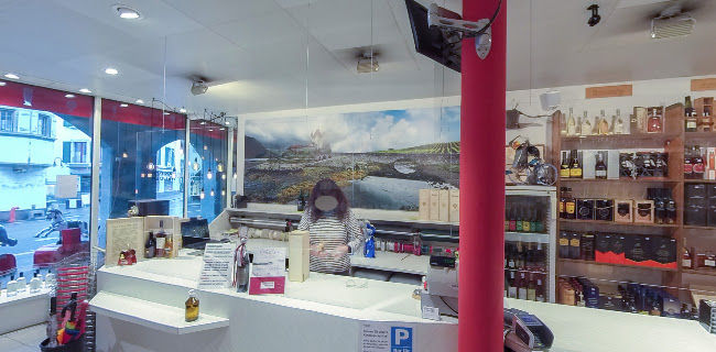 Freienhofgasse 5, 3600 Thun