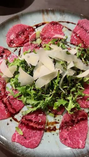 Opinii despre Imhof Zug în Zug - Gastronomie und Hotellerie