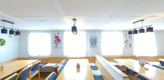 Opinii despre Rössliguet în Rossrüti - Gastronomie und Hotellerie