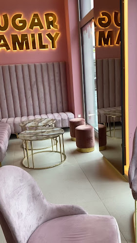 Opinii despre Royal Donuts Glattbrugg în Opfikon - Gastronomie und Hotellerie