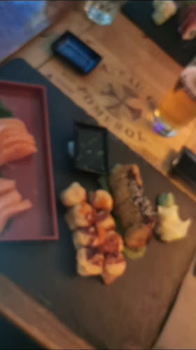 Sigismundstraße 12, 78462 Konstanz, Deutschland