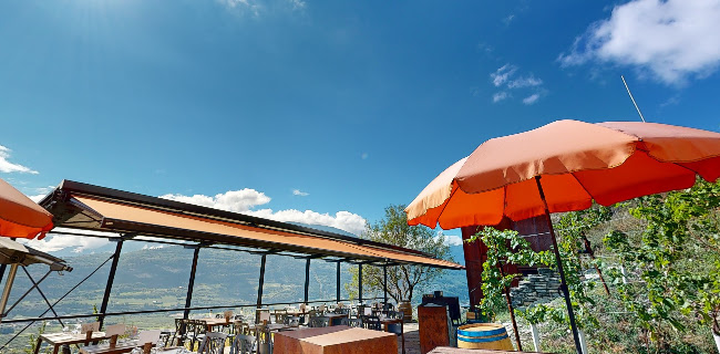 Comentarii opinii despre Le Cube