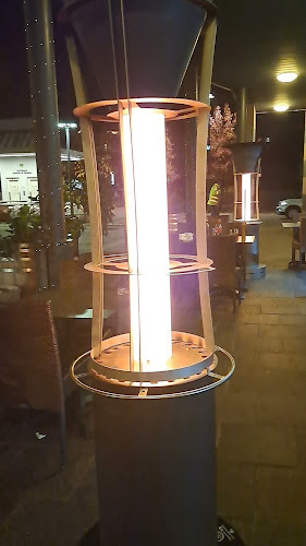 Panariello'S Bar Bistrot Pizzeria