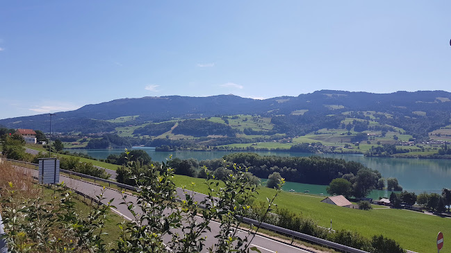 Opinii despre Boutique du Fromage Cremo în Avry-devant-Pont - Gastronomie und Hotellerie