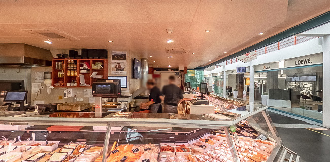 Pl. Croix-Blanche 9, 1066 Epalinges