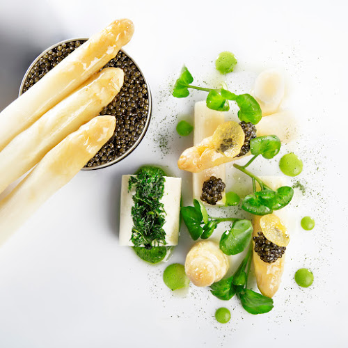 Quai du Mont-Blanc 13, 1201 Genève