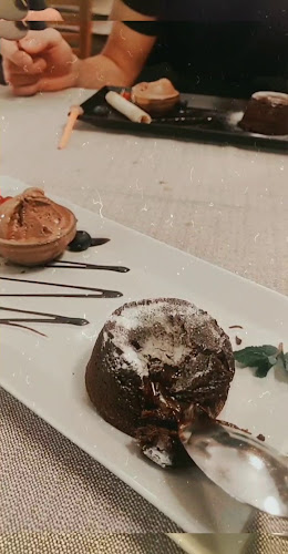 Opinii despre La Stella în Pully - Gastronomie und Hotellerie