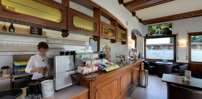 Sonnenstrasse 3, 3900 Brig-Glis