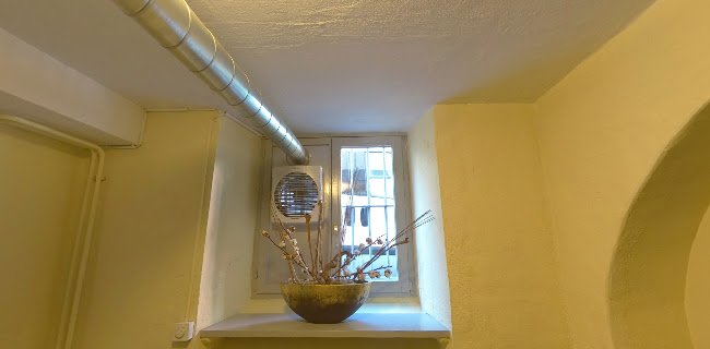 St. Leonhard-Strasse 12, 9000 St. Gallen