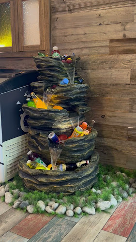 Halsgasse 28, 8640 Rapperswil-Jona