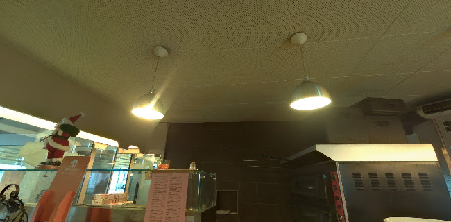 Café Klosterhof GmbH - Gastronomie und Hotellerie