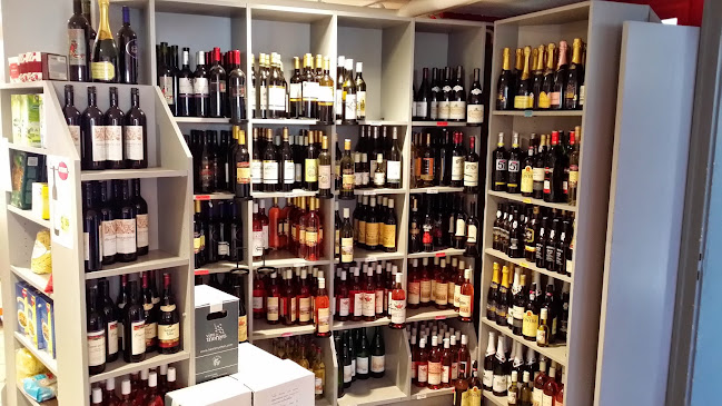 Au Cœur des Saveurs SA