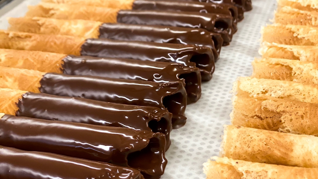 Opinii despre La Briceletière Sàrl în Remaufens - Gastronomie und Hotellerie