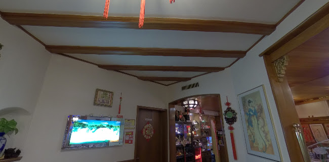 Hei Fung - Gastronomie und Hotellerie