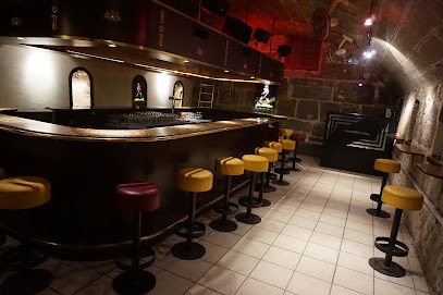 Victoria Restaurant & Bar