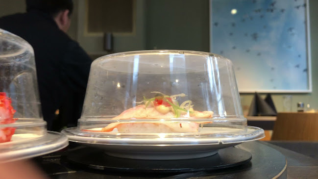 Bahnhofplatz 15, 8001 Zürich