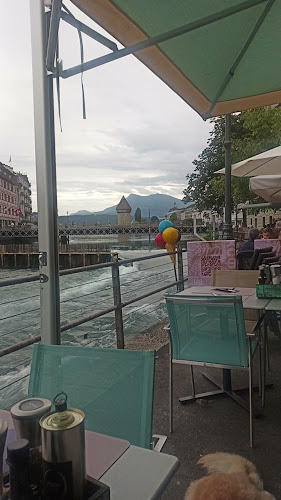 Caffetteria Gelateria Amore Mio - Gastronomie und Hotellerie