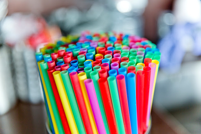 Opinii despre Solheure Bar Restaurant Lounge în Solothurn - Gastronomie und Hotellerie