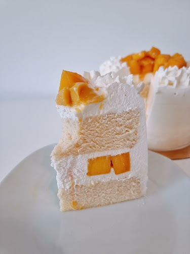 Opinii despre bake a wish (Luzern) în Luzern - Gastronomie und Hotellerie