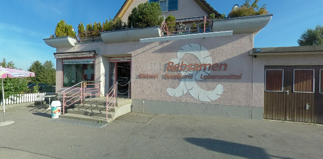 Biberebeck - Gastronomie und Hotellerie