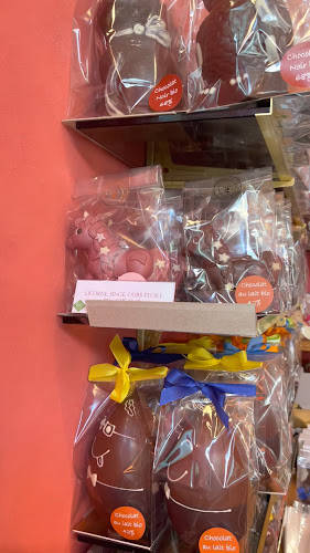 Av. d'Ouchy 15, 1006 Lausanne