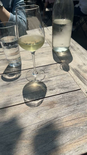 Comentarii opinii despre Portofino