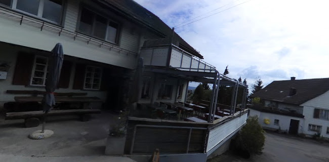 Heitersberg Ristorante - Gastronomie und Hotellerie