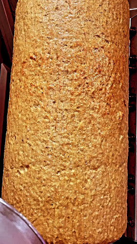 Sofra Gastro GmbH - Gastronomie und Hotellerie