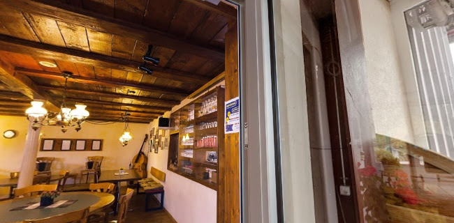 Gotthardstrasse 95, 6410 Goldau