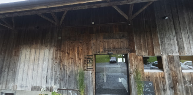 Dameshäuser 3, 9450 Altstätten