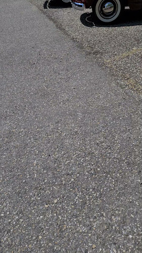 Baragge - Gastronomie und Hotellerie