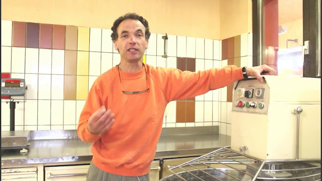 Opinii despre Boulangerie - Pâtisserie Salamin Rond-Point Do à Grimentz în Grimentz - Gastronomie und Hotellerie