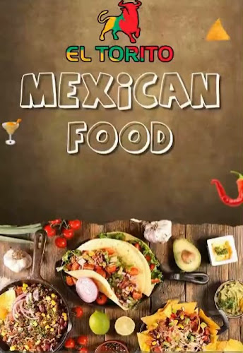 Opinii despre Aastro El Torito, Bubikon (Zürich) în Bubikon - Gastronomie und Hotellerie