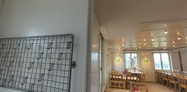 Büel 123, 9044 Wald