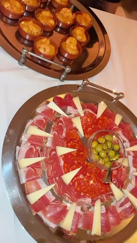 Restaurant Rössli - Rheinfelden