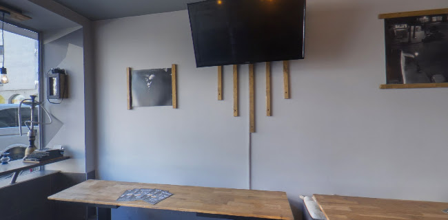 Rue de Lausanne 60, 1530 Payerne